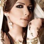 Assala nasri